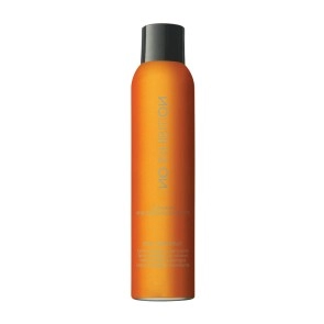 250 ml