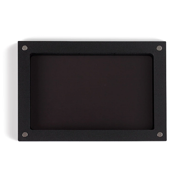 Paleta flexi palette 6 freedom system 