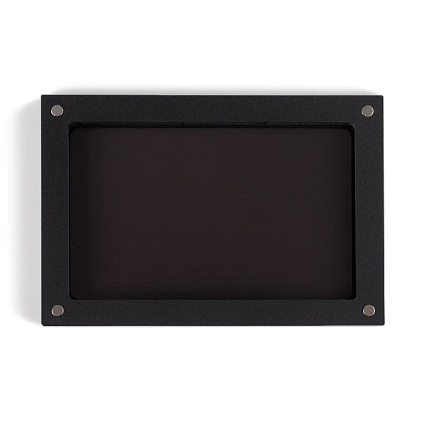 Paleta flexi palette 6 freedom system 