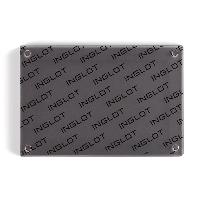 Paleta flexi palette 6 freedom system 