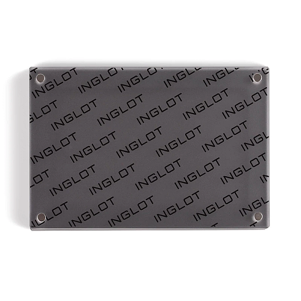 Paleta flexi palette 6 freedom system 
