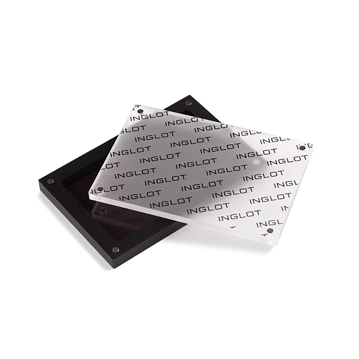 Paleta flexi palette 6 freedom system 
