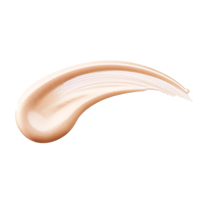 Baza iluminatoare underglow blurring primer