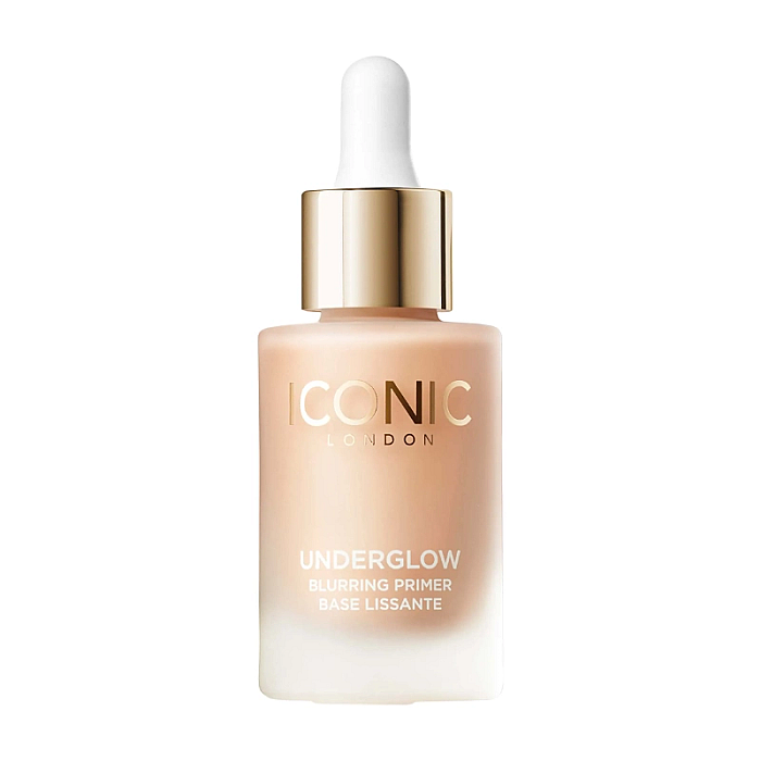 Baza iluminatoare underglow blurring primer