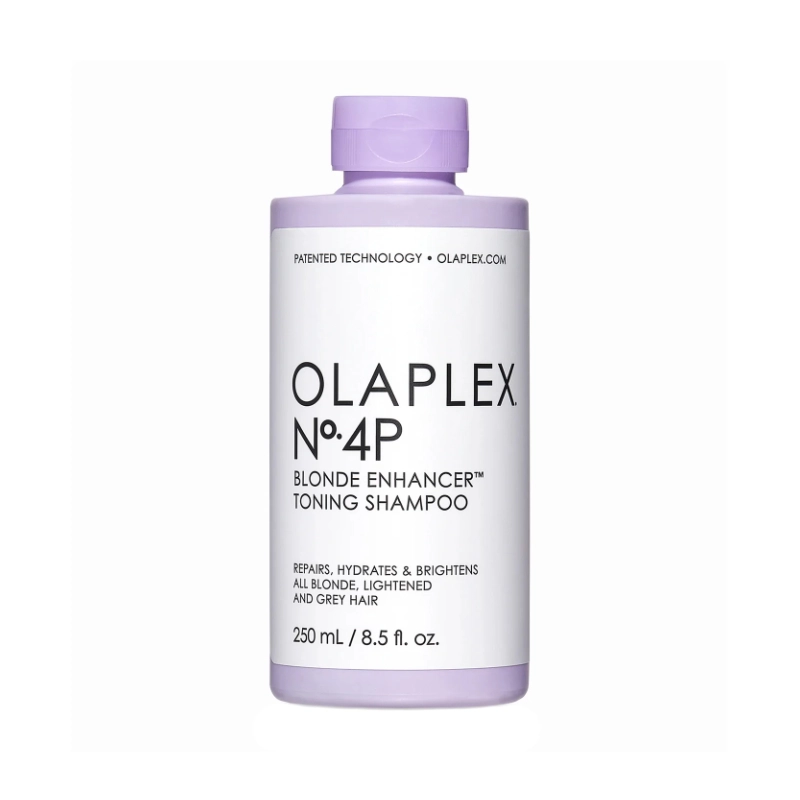 250 ml