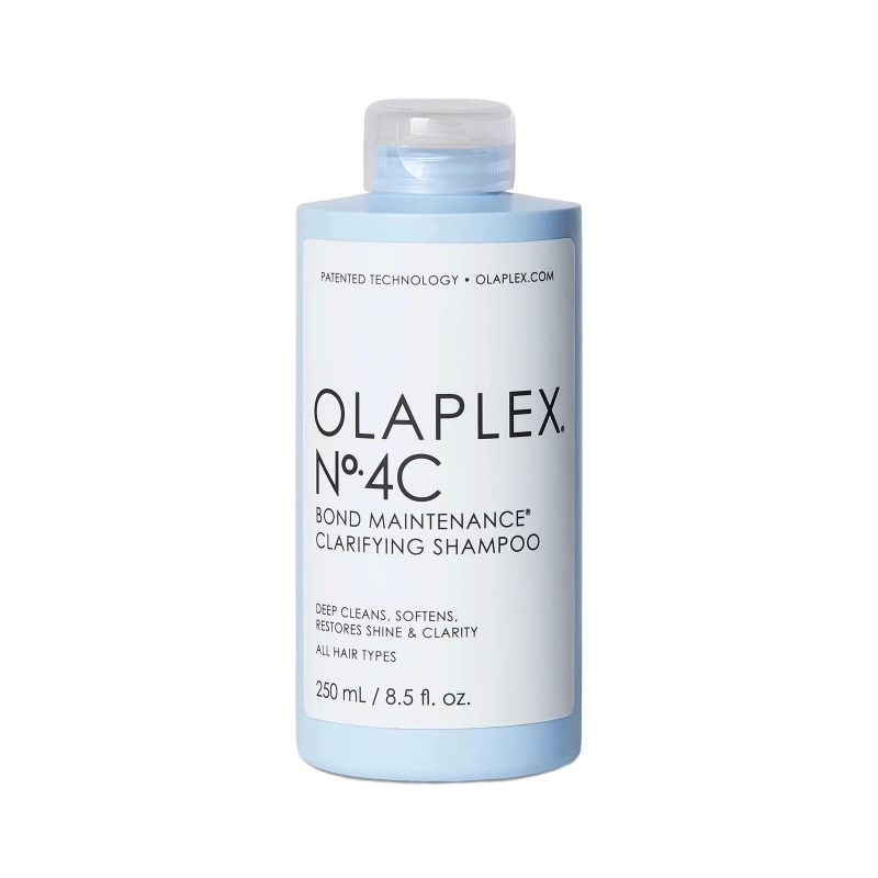 250 ml
