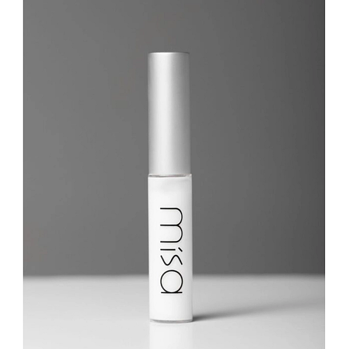 Lipici de gene waterproof