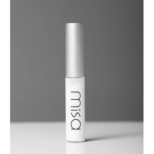 Lipici de gene waterproof