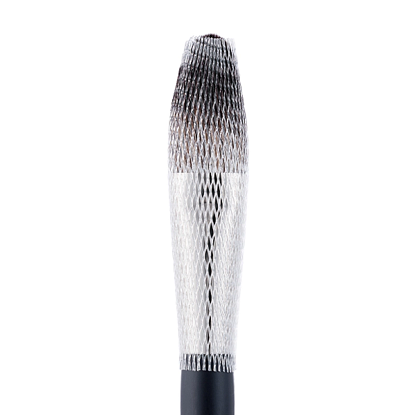 Pensula ovala pentru blush n603