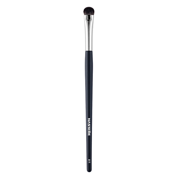 Pensula pentru aplicare fard n611