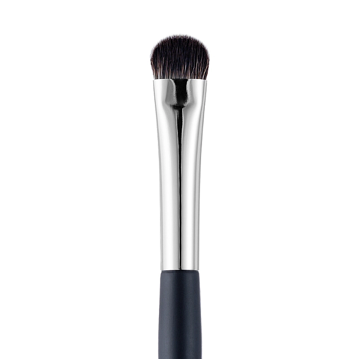 Pensula pentru aplicare fard n611