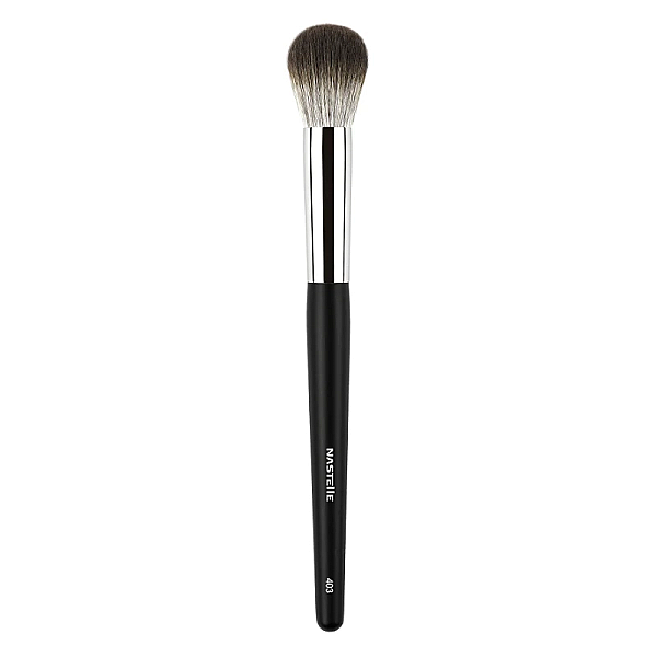 Pensula pentru pudra/blush n403