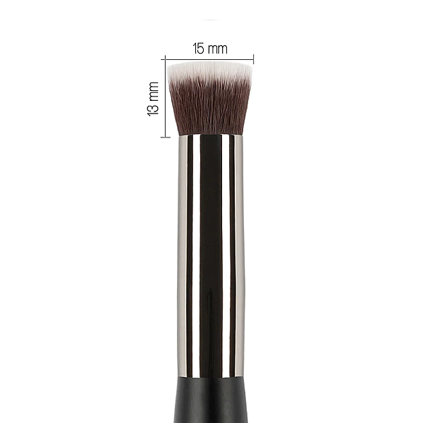Pensula pentru concealer n370