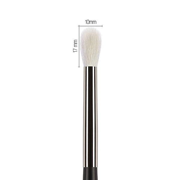 Pensula pentru blending din par natural n256