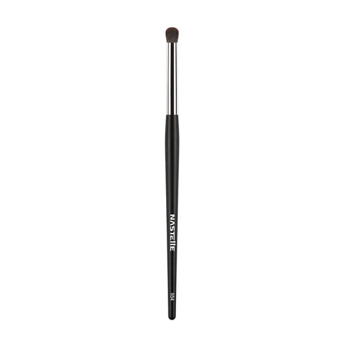 Pensula pentru blending n554