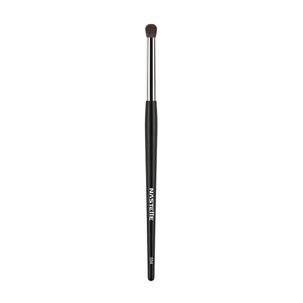 Pensula pentru blending n554
