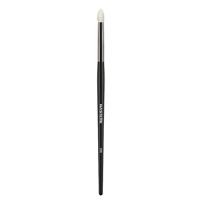Pensula pentru blending din par natural n255