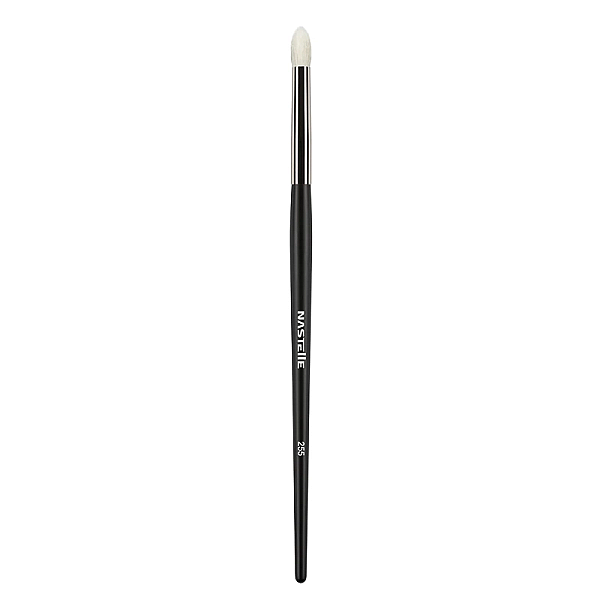 Pensula pentru blending din par natural n255