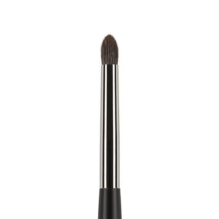 Pensula pentru blending din par de veverita n454