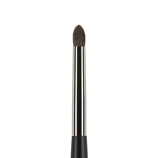 Pensula pentru blending din par de veverita n454