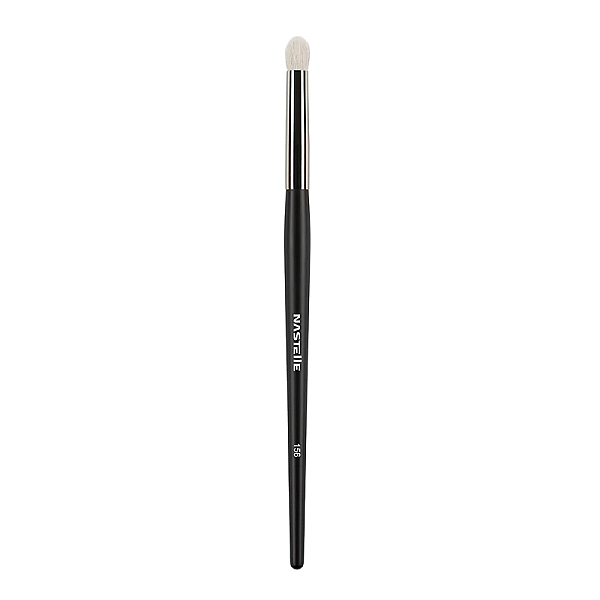 Pensula pentru blending din par natural n156