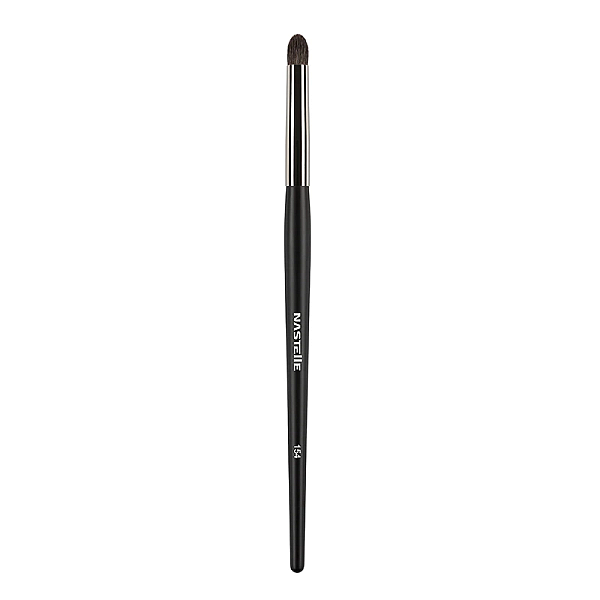 Pensula pentru blending din par de veverita n154