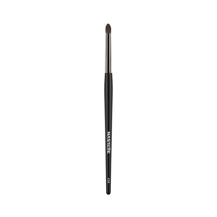 Pensula pentru blending din par de veverita n454