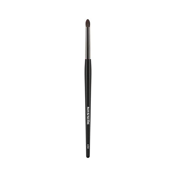 Pensula pentru blending din par de veverita n454