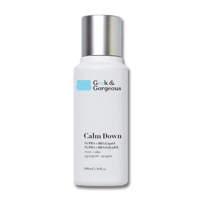 100 ml