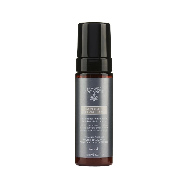 150 ml