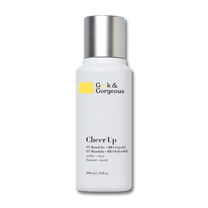 100 ml