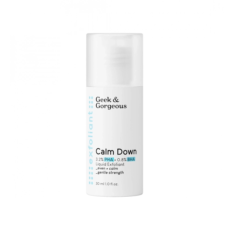 30 ml