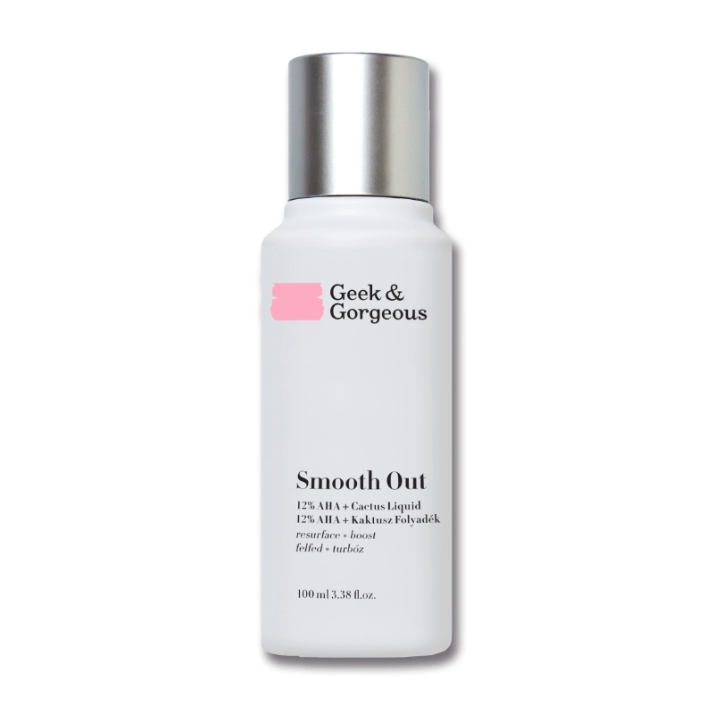 100 ml