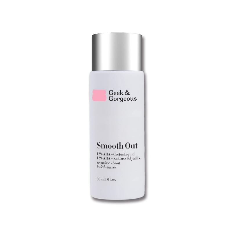30 ml