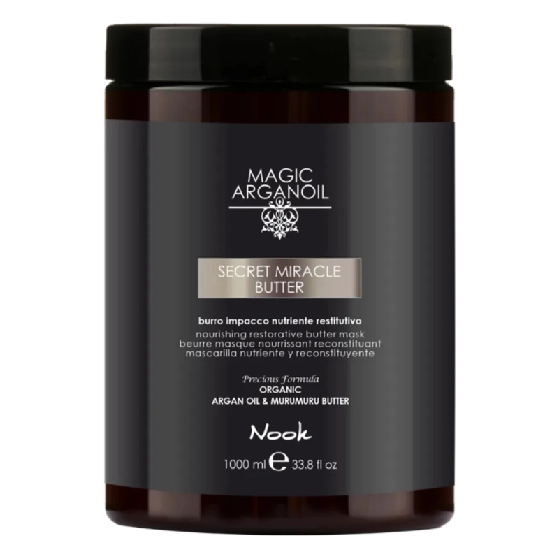 1000 ml