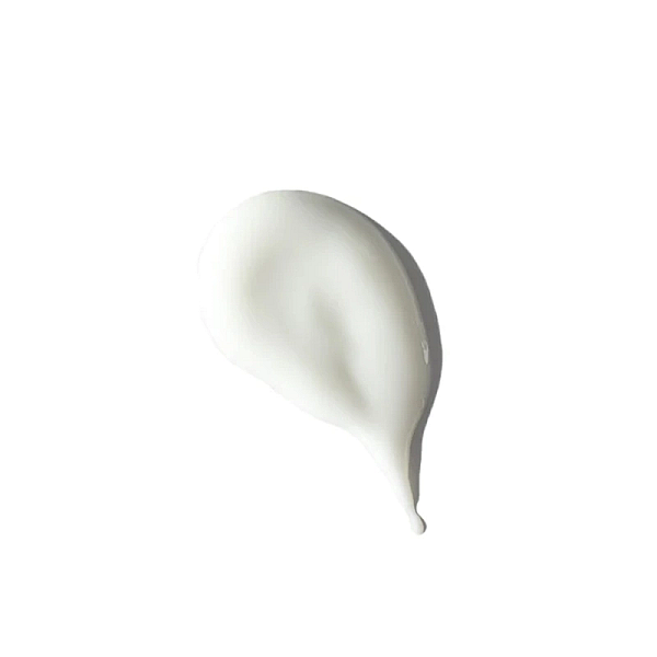 Masca de noapte anti-aging cu niacinamide si retinol