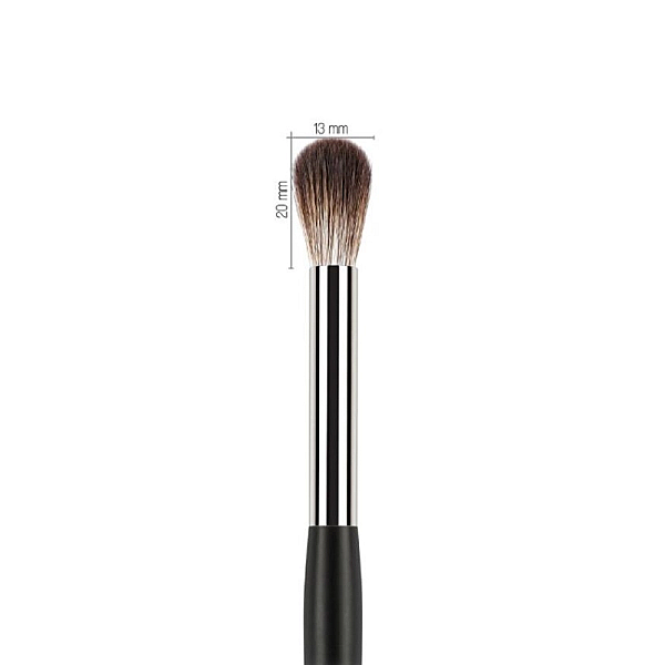 Pensula pentru blending n408