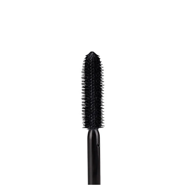 Mascara all eye want