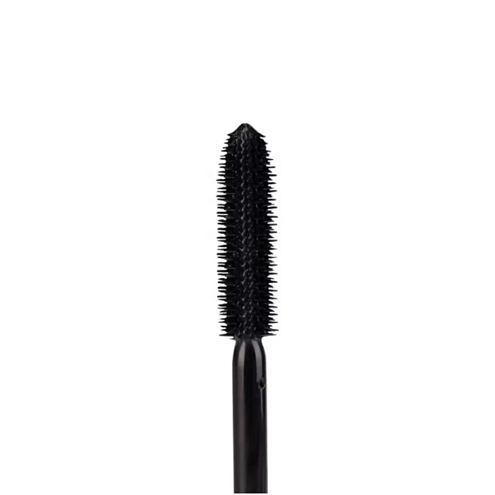 Mascara waterproof all eye want