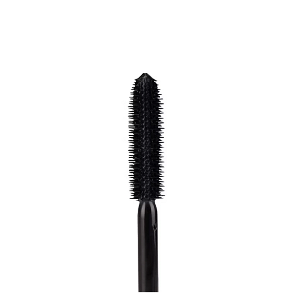Mascara waterproof all eye want