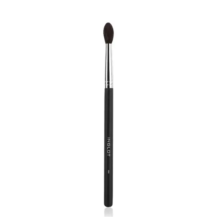 Pensula de blending din par de capra 6ss