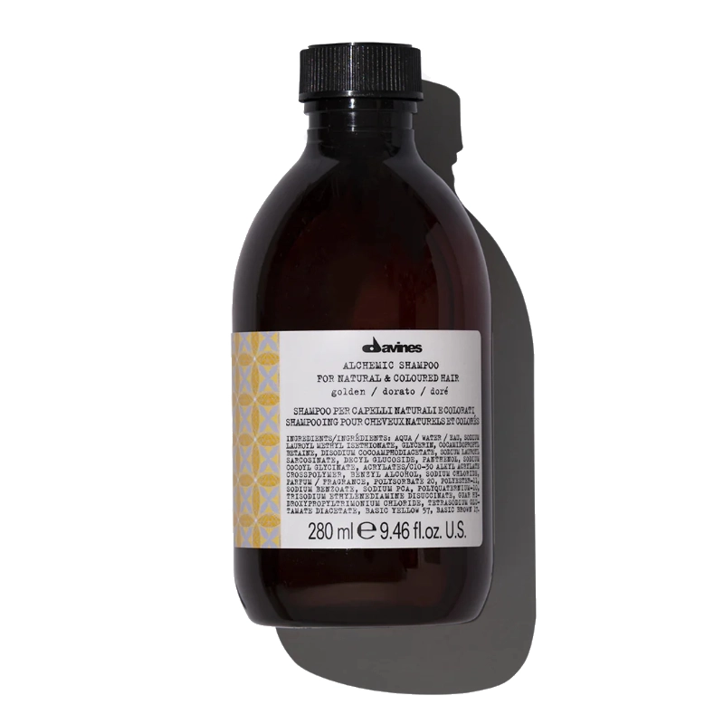 280 ml
