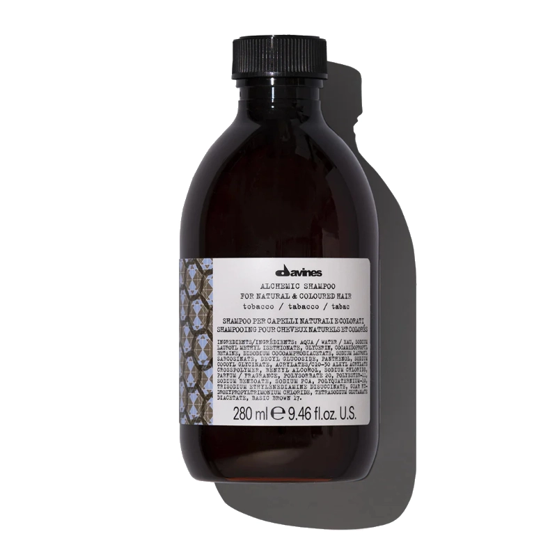 280 ml