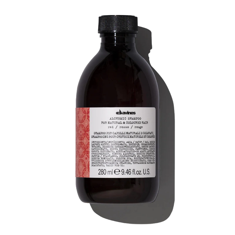 280 ml