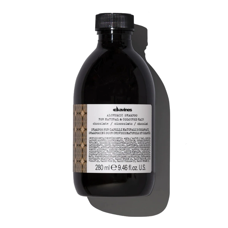 280 ml