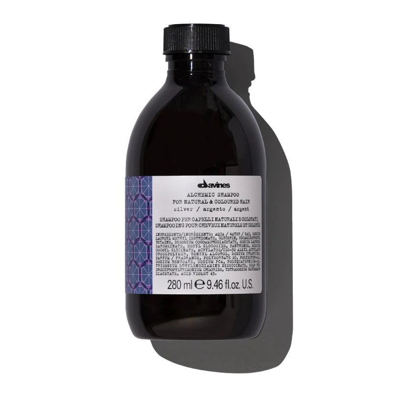 280 ml
