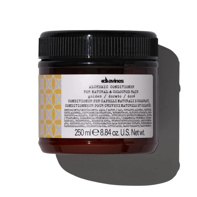 250 ml