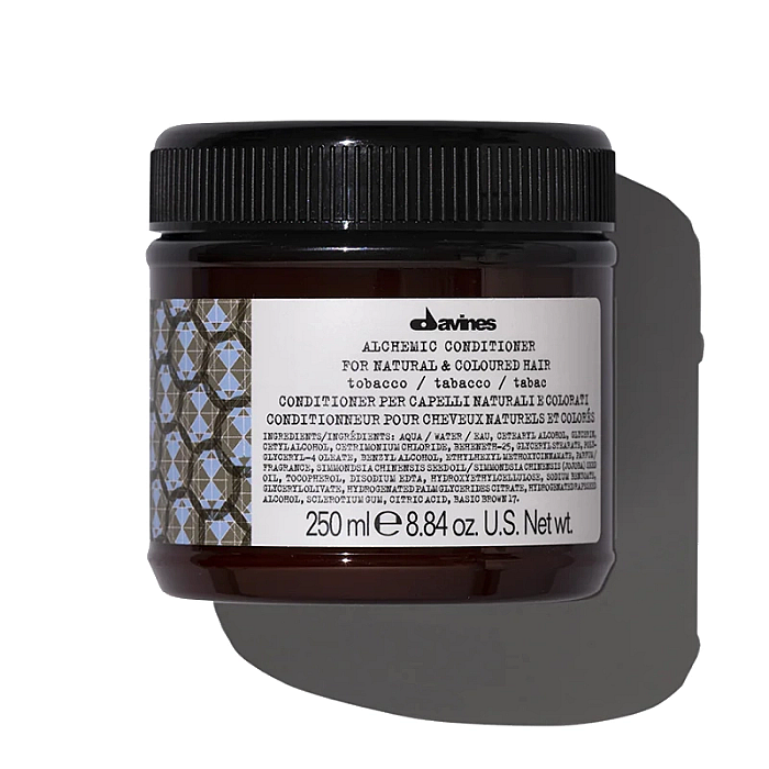 Balsam nuantator tabac alchemic tobacco