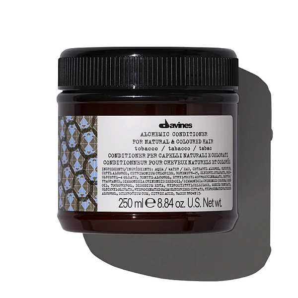 Balsam nuantator tabac alchemic tobacco