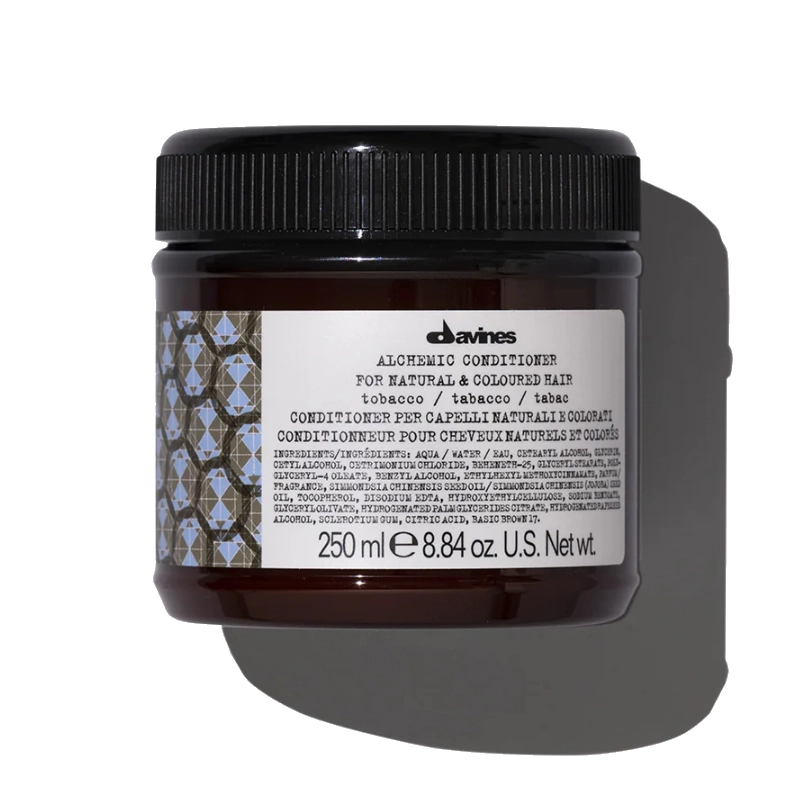 250 ml